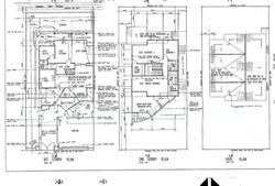 Clementi Park (D21), Terrace #636267641